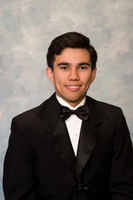 Ryan Kotas