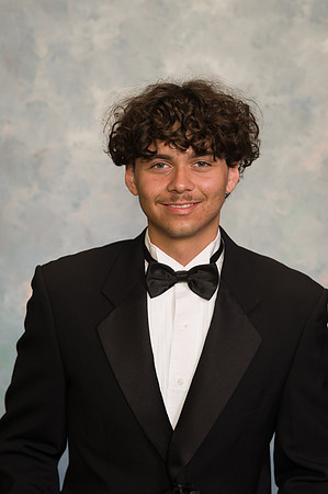 limon_john_065
