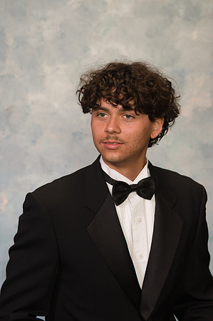 limon_john_060