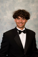 John Limon