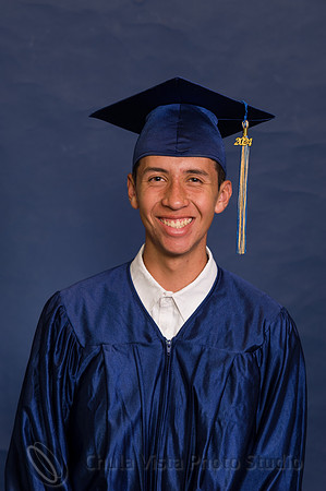 madrigal_andrew_cg_025