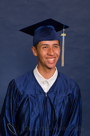 madrigal_andrew_cg_026