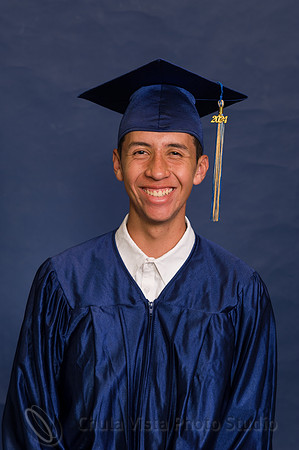 madrigal_andrew_cg_023