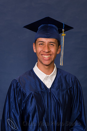 madrigal_andrew_cg_022