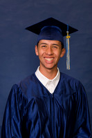 Andrew Madrigal