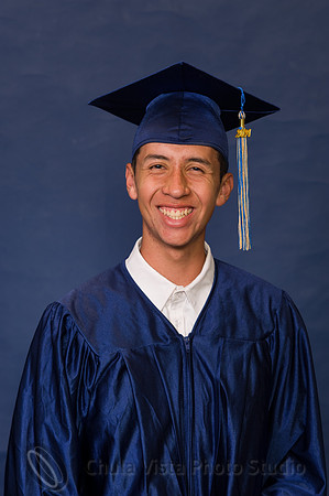 madrigal_andrew_cg_020