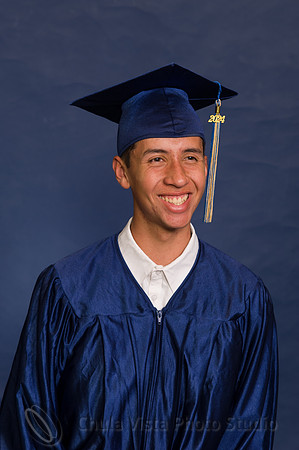 madrigal_andrew_cg_027