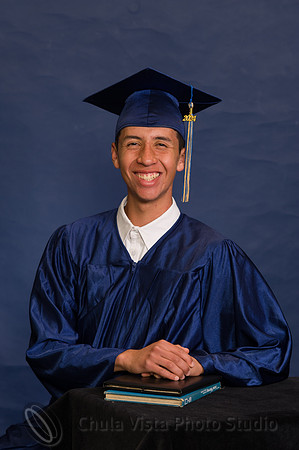 madrigal_andrew_cg_028