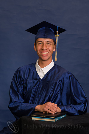 madrigal_andrew_cg_030