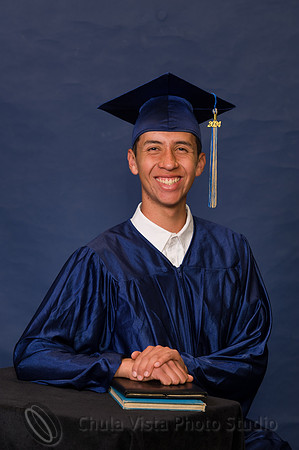 madrigal_andrew_cg_032
