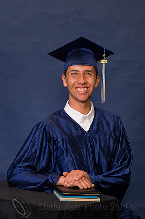 madrigal_andrew_cg_033