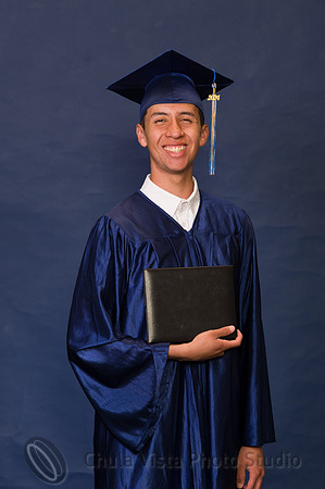 madrigal_andrew_cg_035