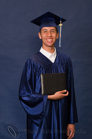 madrigal_andrew_cg_037