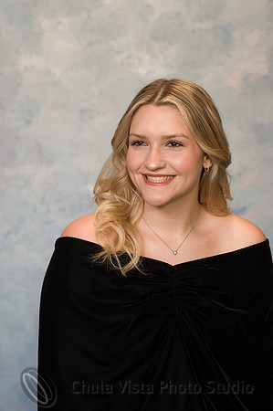 tottres_kailey_006