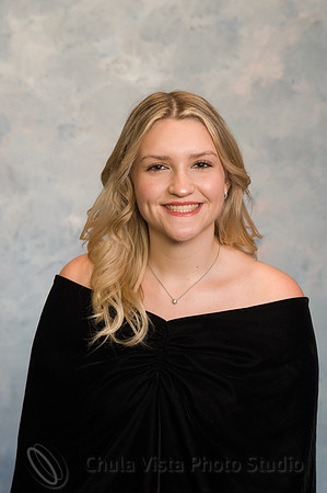 tottres_kailey_007