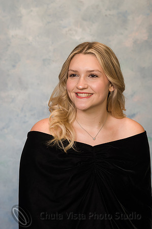 tottres_kailey_004