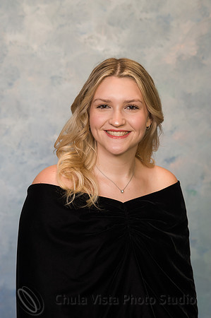 tottres_kailey_003