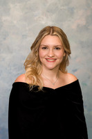 Kailey Tottres
