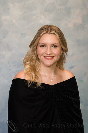 tottres_kailey_001