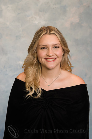 tottres_kailey_009