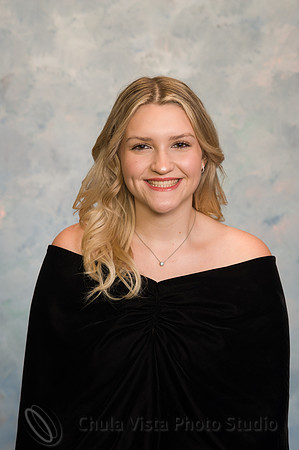 tottres_kailey_013