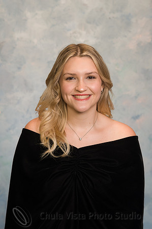 tottres_kailey_015