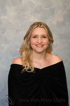 tottres_kailey_017