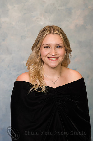 tottres_kailey_019