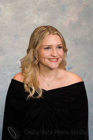 tottres_kailey_012