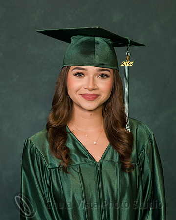estrada_alexia_346