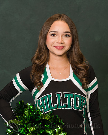 estrada_alexia_337