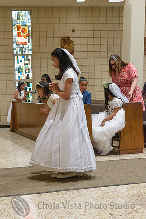 St_Rose_FF_1130_2024_010