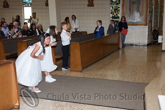 St_Rose_FF_1130_2024_008