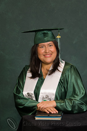 gonzalez escobar_danna_cg_073