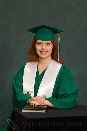 ruiz_sage_cg_131