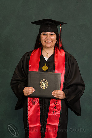 hernandez_vanessa_cg085