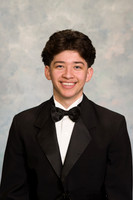 Louis Avila