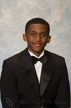brown_jonathan_042