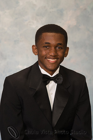brown_jonathan_044