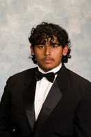 Emmanuel Martinez
