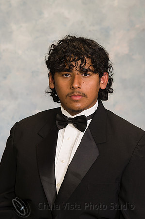martinez_emmanuel_001