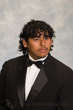 martinez_emmanuel_004