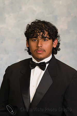 martinez_emmanuel_003