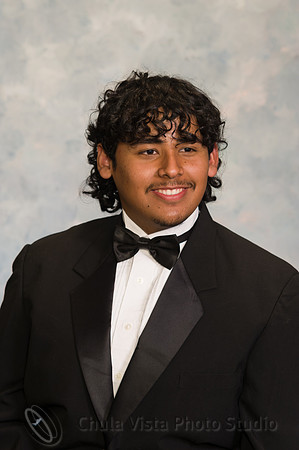 martinez_emmanuel_006
