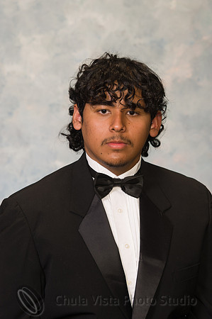 martinez_emmanuel_008