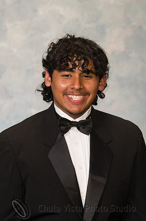 martinez_emmanuel_010