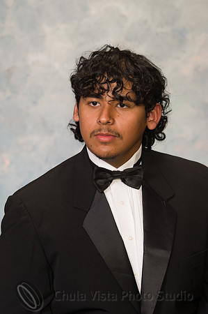 martinez_emmanuel_011