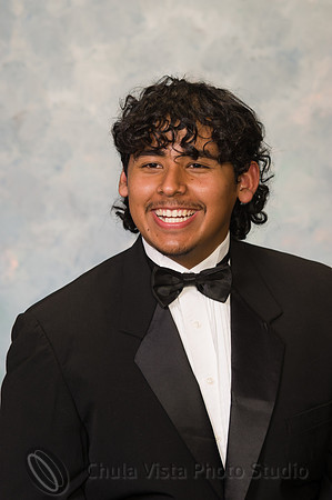 martinez_emmanuel_013