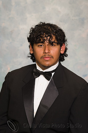 martinez_emmanuel_016