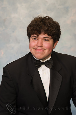 flores_nathan_029
